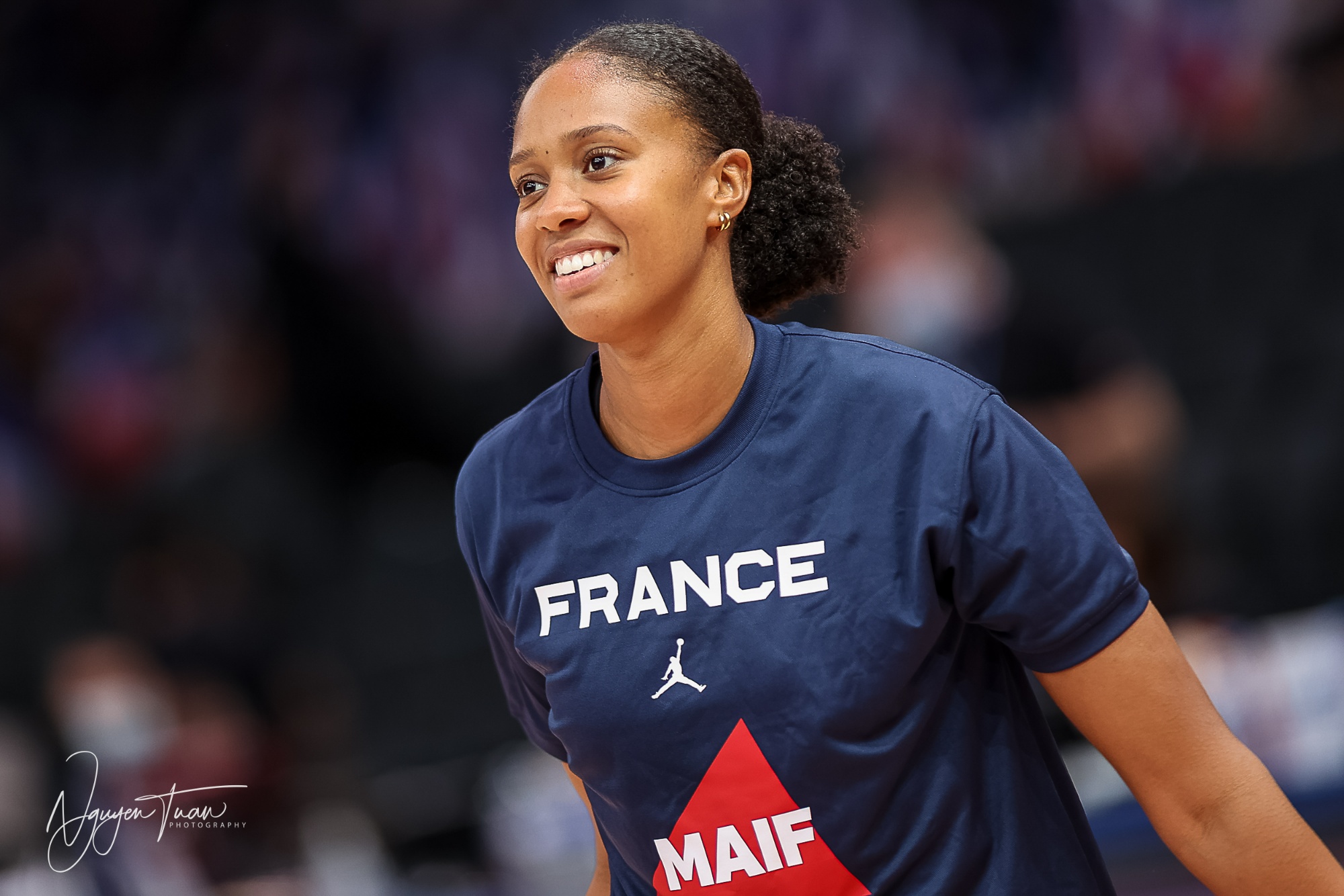 2021   France vs Espagne 0231